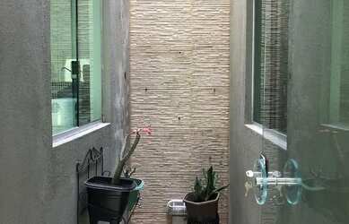 Imagem 9: Casa a venda em Limoeiro. Ar-condicionado, 200m² de Área, 1 Vaga na...