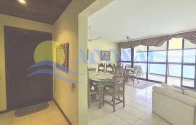 Imagem 15: APARTAMENTO RESIDENCIAL em GUARUJÁ - SP, JARDIM ASTÚRIAS