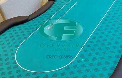 Imagem 10: Apartamento com 3 dorms, Gonzaga, Santos - R$ 1.85 mi, Cod: 1592651