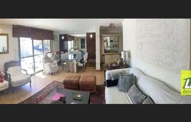 Imagem 10: Cobertura com 3 dormitórios à venda, 213 m² por R$ 1.285.000,00 - Recreio...