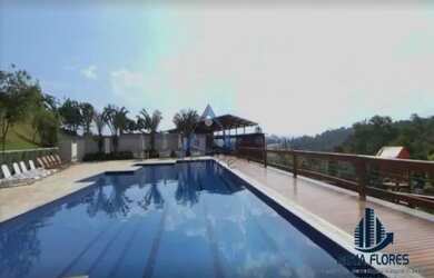 Imagem 2: Residencial - Granja Viana