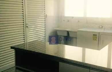 Imagem 12: Apartamento com 5 dormitórios, 715 m² - venda por R$ 11.000.000,00 ou...