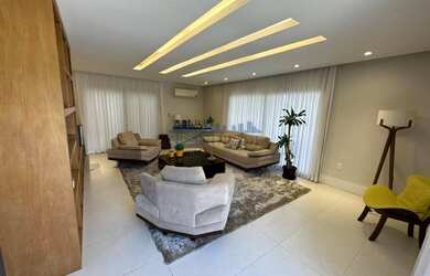 Imagem 6: Recreio dos Bandeirantes