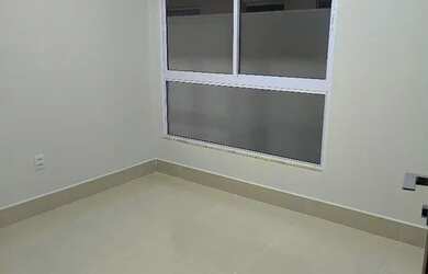 Imagem 11: Ecoville 1 120 m2 660 mil 2 suítes 1 semi