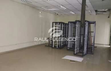 Imagem 12: Imóvel comercial para locação na rua Castro Alves em Londrina