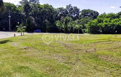 Imagem: O terreno possui 385m² de Área e está localizado em Jardim