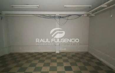 Imagem 15: Imóvel comercial para locação na rua Castro Alves em Londrina