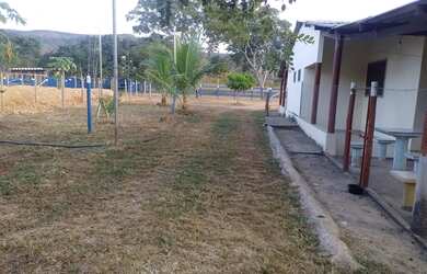 Imagem 15: Fazenda Minas Gerais Buritis