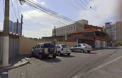 Imagem 9: Terreno a venda com 4 casas antiga Campesina Osasco