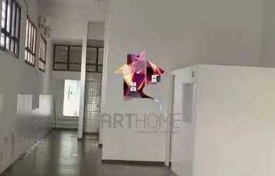 Imagem 6: Andar Corporativo para alugar, 17576 m² por R$ 11.323,07/mês - Rudge...