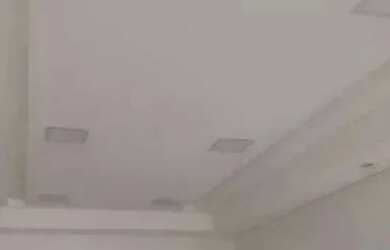 Imagem 7: Loja para locação no Santo Agostinho Belo Horizonte/MG