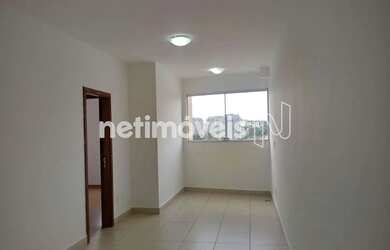 Imagem: Locação Apartamento 2 quartos Estoril Belo Horizonte