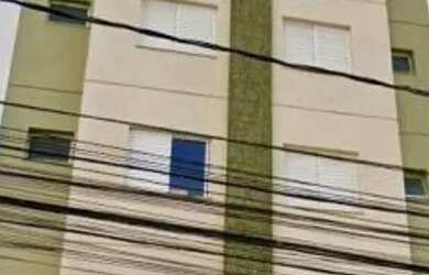 Imagem 2: APARTAMENTO - CENTRO - MG