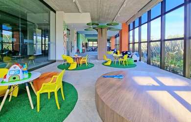 Imagem 9: Venda - Terrenos - Caxias do Sul - RS