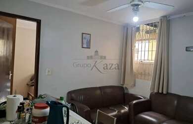 Imagem 3: Oportunidade - Apartamento - Vila Industrial - Residencial Integração...