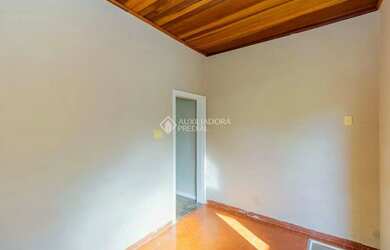 Imagem 7: Casa 2 quarto(s), no bairro Navegantes