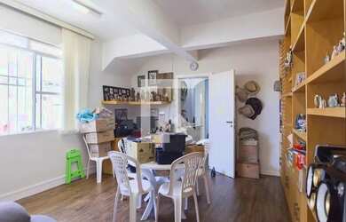 Imagem 11: Casa à Venda - Ouro Preto, 5 Quartos, 250 m2