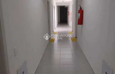 Imagem 12: Excelente apartamento para locação no Bairro Fazenda da Juta em São...