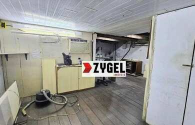 Imagem 13: Loja, 140 m² - venda por R$ 1.200.000,00 ou aluguel por R$ 11.970,01/mês - Centro - Rio de