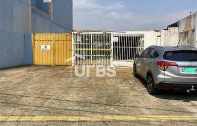 Imagem 5: 0 - Terreno Residencial. 511m² de Área