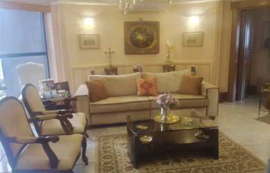 Imagem 2: alugo ALDEBARO KLAUTAU 650 metros quadrados com 4 quartos em Nazaré -...