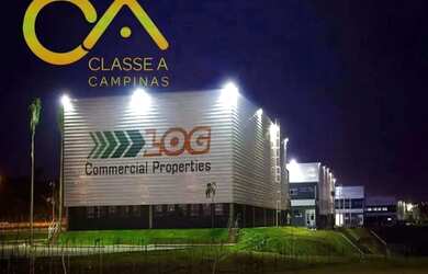 Imagem 7: Galpão para alugar, 1287 m² por R$ 56.685,24 - Vila Cristina - Betim/MG