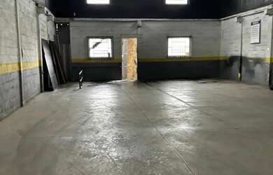 Imagem 9: Imóvel para aluguel tem 400 metros quadrados em Novo Progresso - Contagem - MG