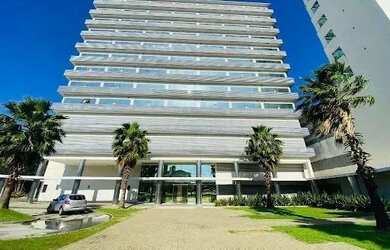 Imagem: O depósito possui 1 Vaga na garagem, 29m² de Área e está