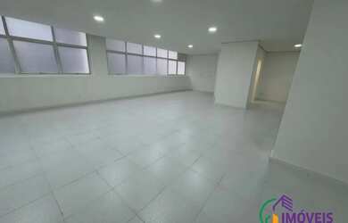 Imagem 2: CONJ. COMERCIAL - BELA VISTA - SP