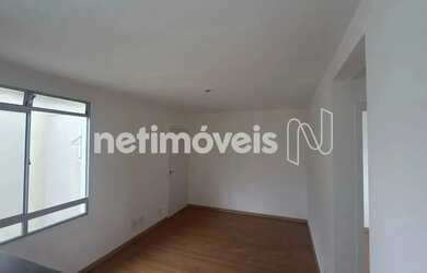Imagem 8: Venda Apartamento 2 quartos Duque de Caxias Betim