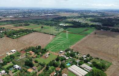 Imagem 1: LOTES A VENDA NO LOTEAMENTO PAULISTA - REGIÃO DO MORUMBI