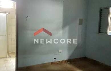 Imagem 14: Sobrado em Rua Olímpio Brás de Sousa - Vila Matilde - São Paulo/SP