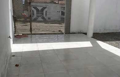 Imagem 9: Casa. Varanda, 2 Vagas na garageme2 Dormitórios