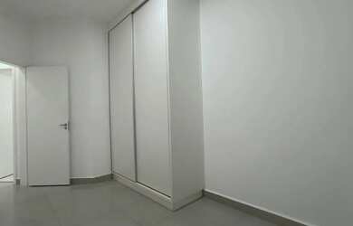 Imagem 4: Apartamento em Paulicéia - Piracicaba