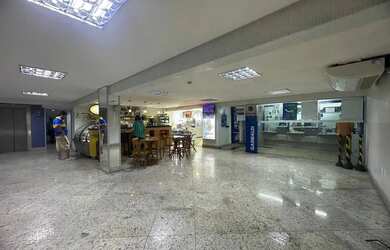 Imagem: Sala Comercial à Venda, 45 m², Garibaldi, R$ 220.000,00