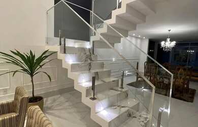 Imagem 11: Casa em Vitória da Conquista - Alphaville 1 - 3 suites, oportunidade