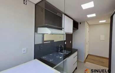 Imagem 8: Apartamento de 02 dormitórios