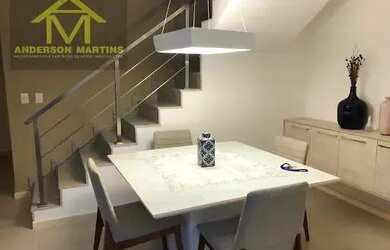 Imagem 9: Linda Cobertura Duplex à Venda - Praia da Costa - Cód 16463 z Anderson...