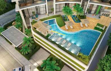 Imagem 10: Atrium Sellect Apartamento com 3 dormitórios