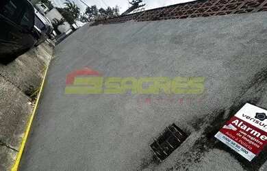 Imagem: O depósito possui 5 Vagas na garagem, 1.680m² de Área e