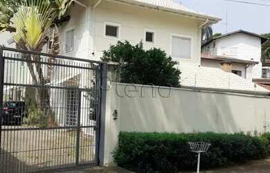 Imagem: A casa possui 2 Dormitórios, 3 Banheiros, 1 Vaga na garagem