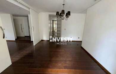 Imagem 4: Apartamento à venda por R$ 1.290.000 ou aluguel por R$ 9.000/mês - Setor...