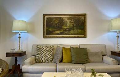 Imagem 12: Apartamento para venda no Boqueirão, 4 dormitórios, 2 suítes, 2 vagas