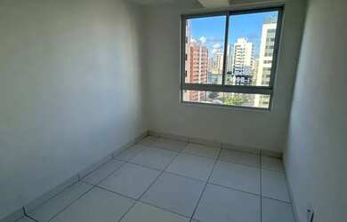 Imagem 7: Lindo apto novo Piedade 3 quartos, andar alto, vista mar, quadra SF