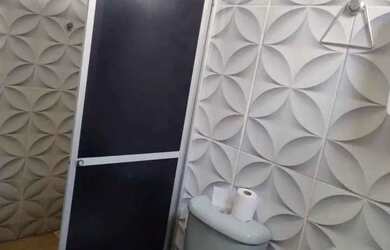 Imagem 6: CASA A VENDA NO TANCREDO NEVES