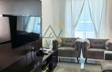 Imagem 9: Sobrado à venda Bairro Alto Curitiba PR