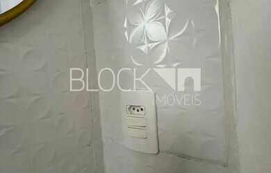 Imagem 8: Vargem Pequena Apartamento 2 quartos