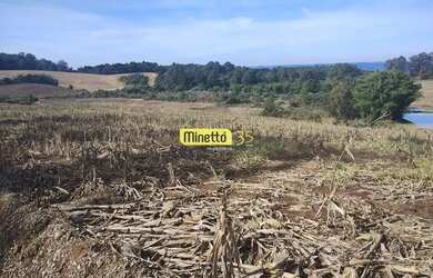 Imagem 5: VENDA - ÁREA RURAL COM 2,5 HECTARES SANTA LUCIA