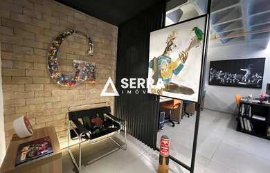 Imagem 7: Garibaldi | Sala Comercial/Odonto-Médica | 65m² | 2 Vagas | Vitraux