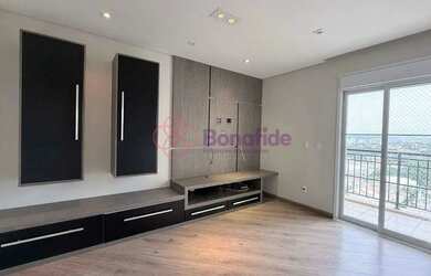 Imagem 12: Apartamento para LOCAÇÃO no condomínio CAMPOS ELÍSIOS, localizado...